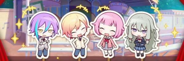 gut1o_ Profile Banner