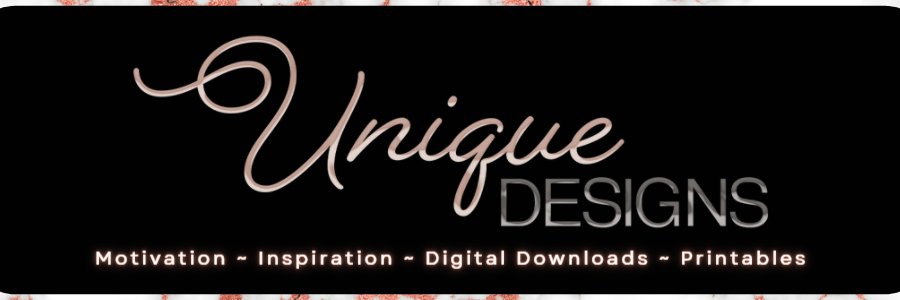 UniqueDigitalz's profile banner image