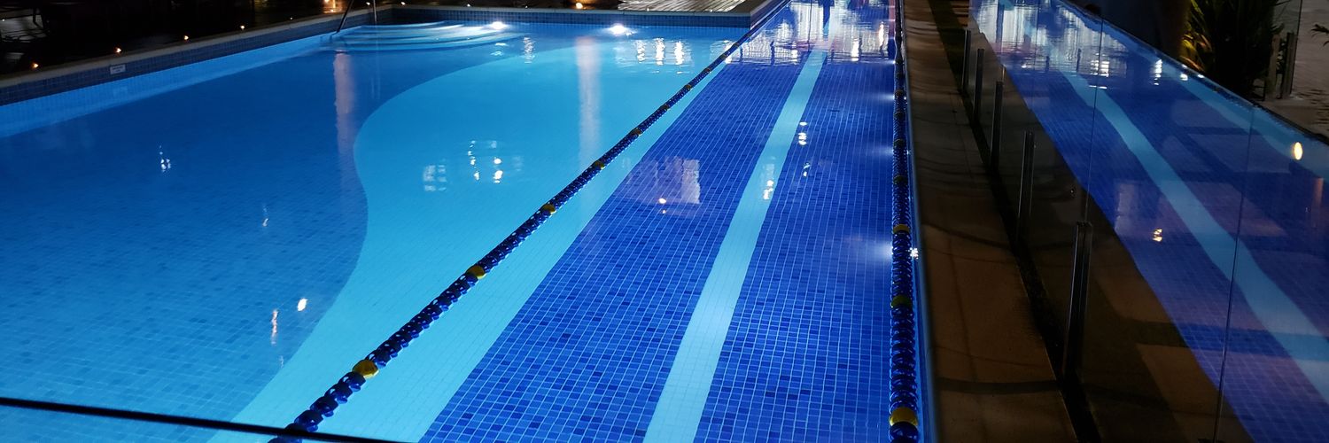 Roberto Mídia banner