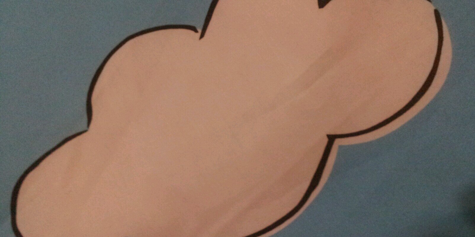 siya_araha's profile banner image