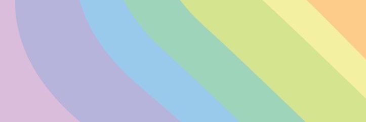 Duckydkdk's profile banner image