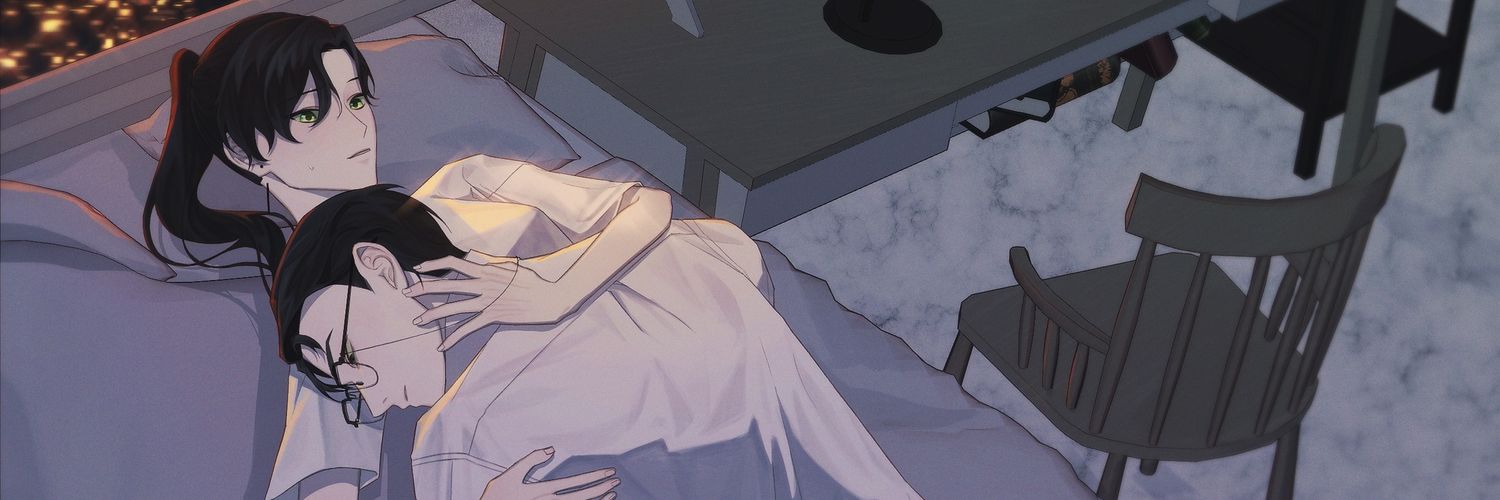 🕯}갸아아아악 우는{ 걔 오너 계🕯 banner