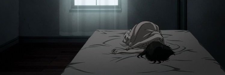 eepynami's profile banner image