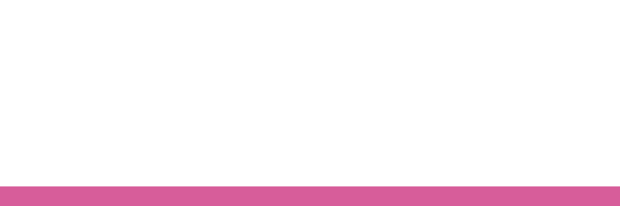 assassinseduce's profile banner image