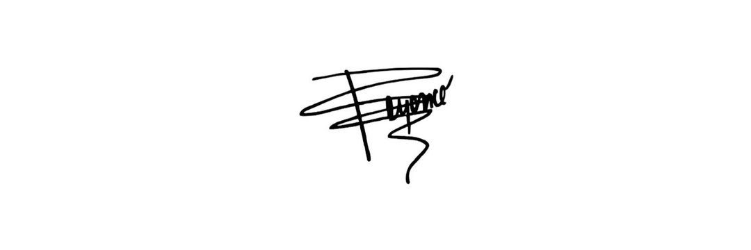 ؘ banner