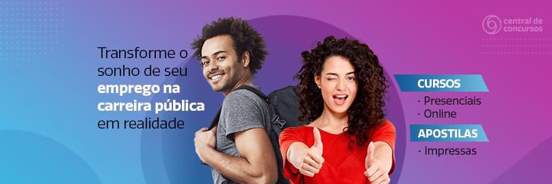 passanacentral's profile banner image