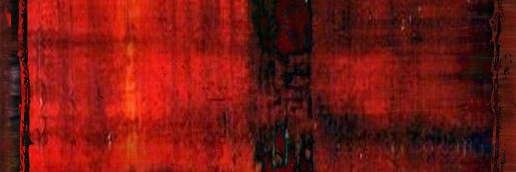 phonedude citi⚧️(comms open) banner