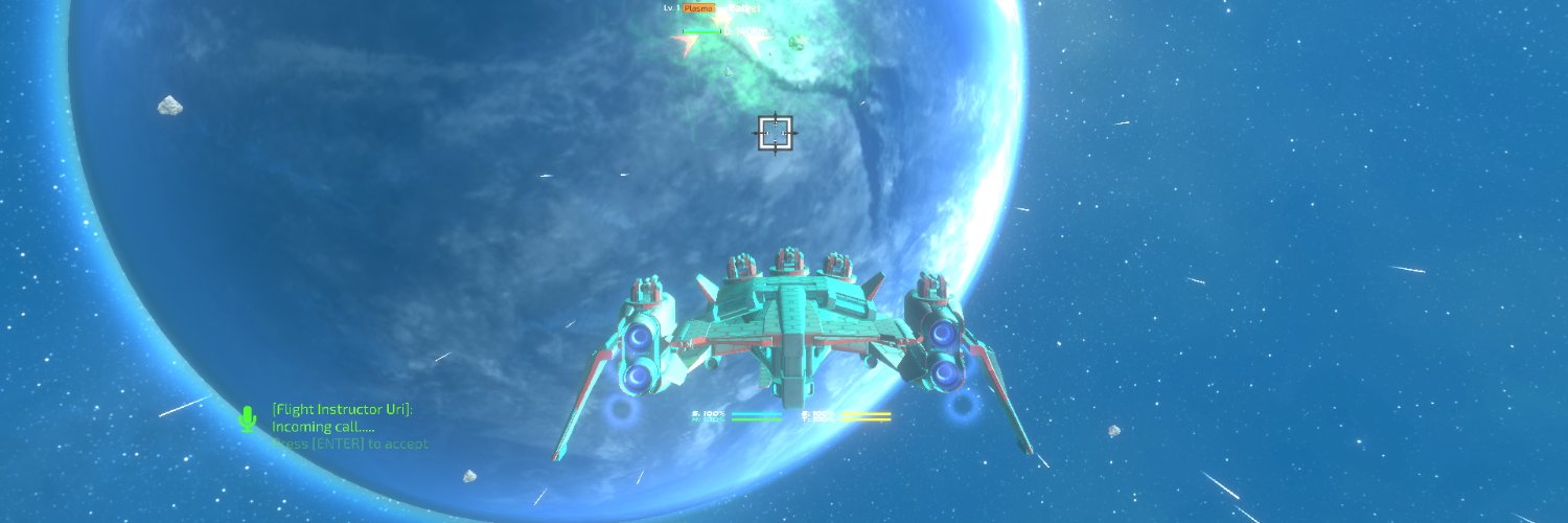 Andrew Leister-Frazier banner