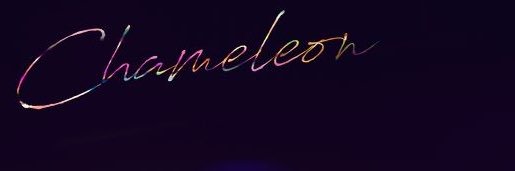 ぴーちゃん banner