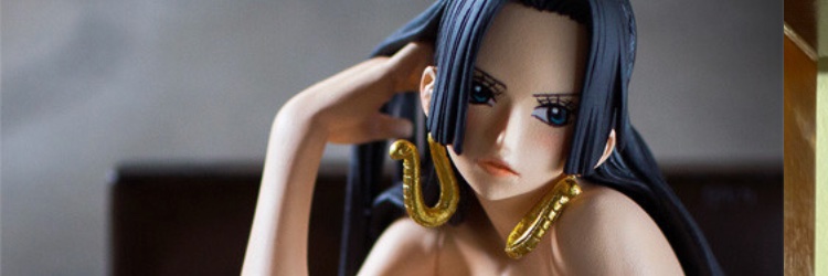 Tbswing4's profile banner image