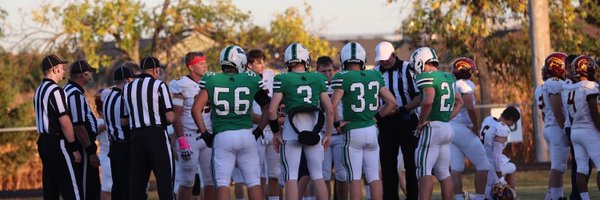 DavidErlandson3 Profile Banner