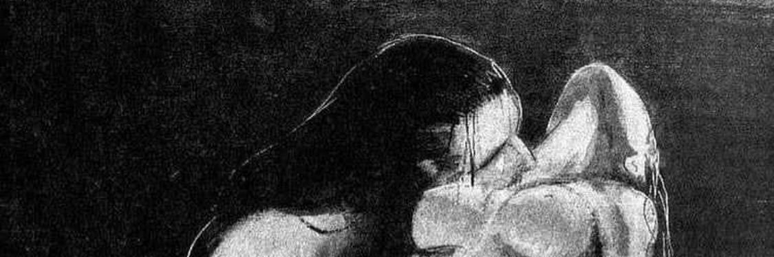 ⛧°.⋆ ༻𓋹༻⋆.°⛧ banner