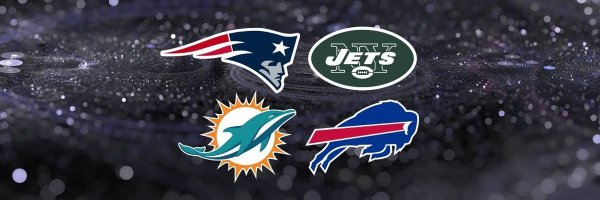EastZoneCvg Profile Banner