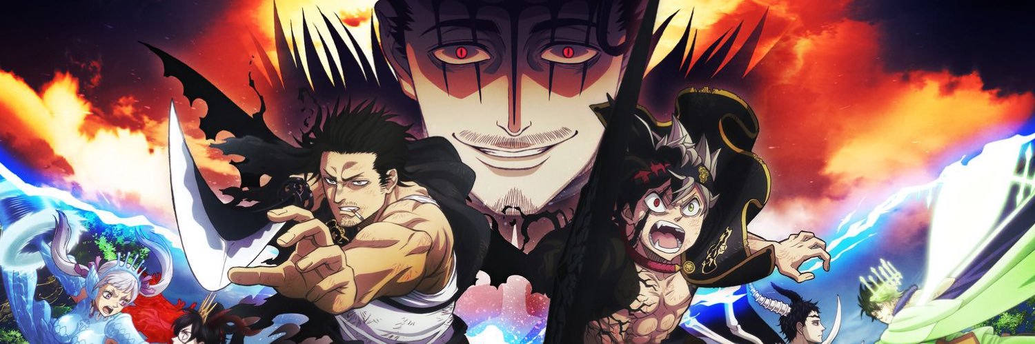 Cassie Cl🍀ver banner