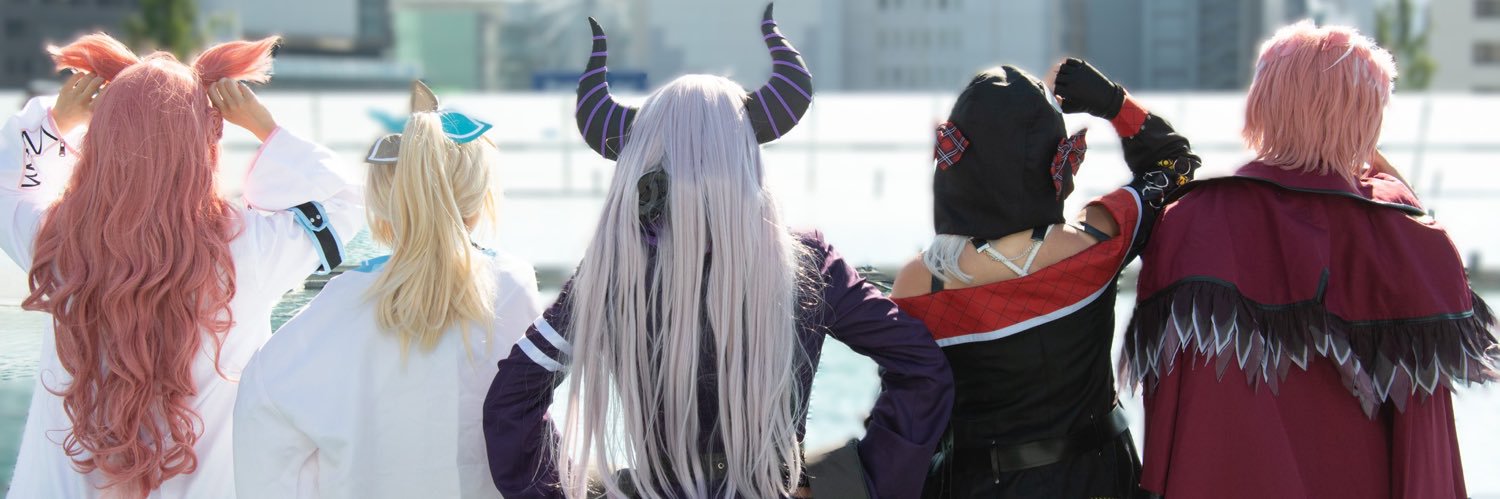Noel_hoshi's profile banner image