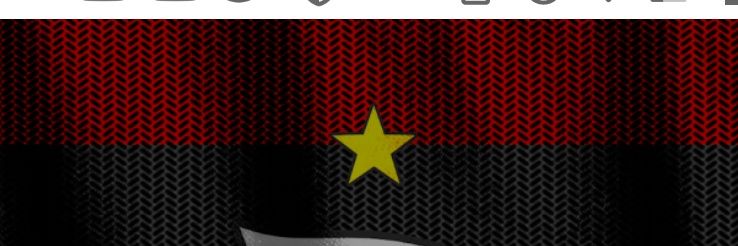 Cristofyy's profile banner image