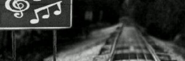 JoeyReinders Profile Banner