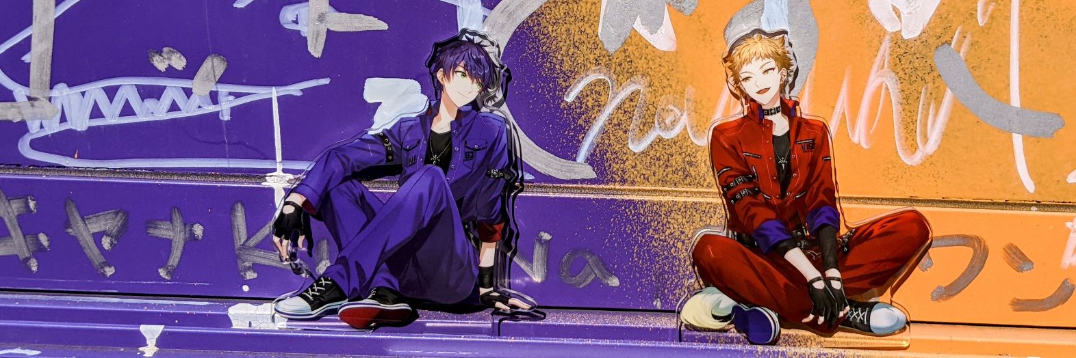 pu_waaa__'s profile banner image