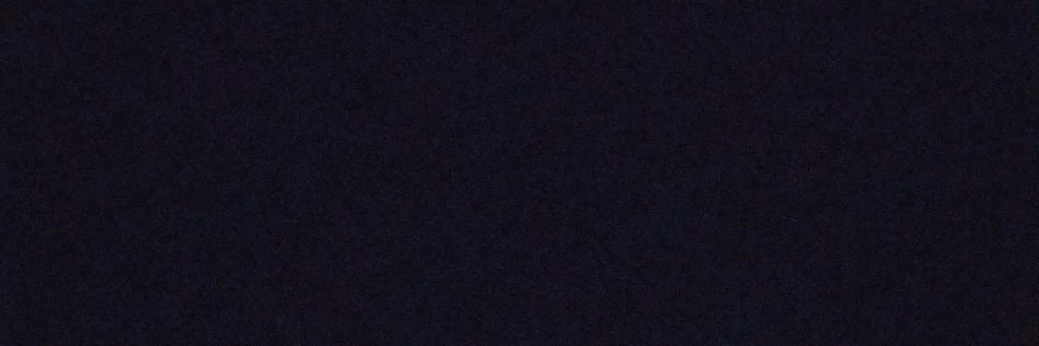 GintingDaniel's profile banner image