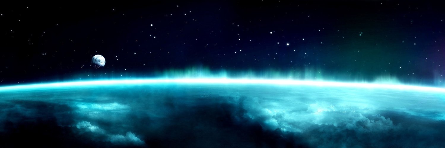 alexrente00's profile banner image