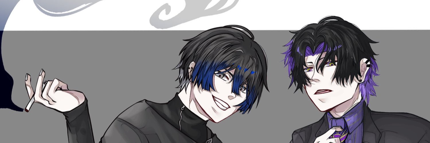 ラト banner