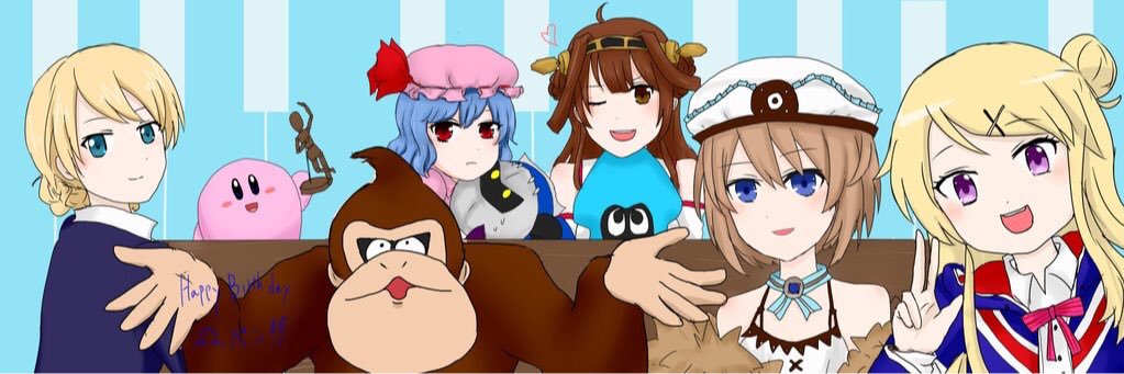 penomegapen's profile banner image