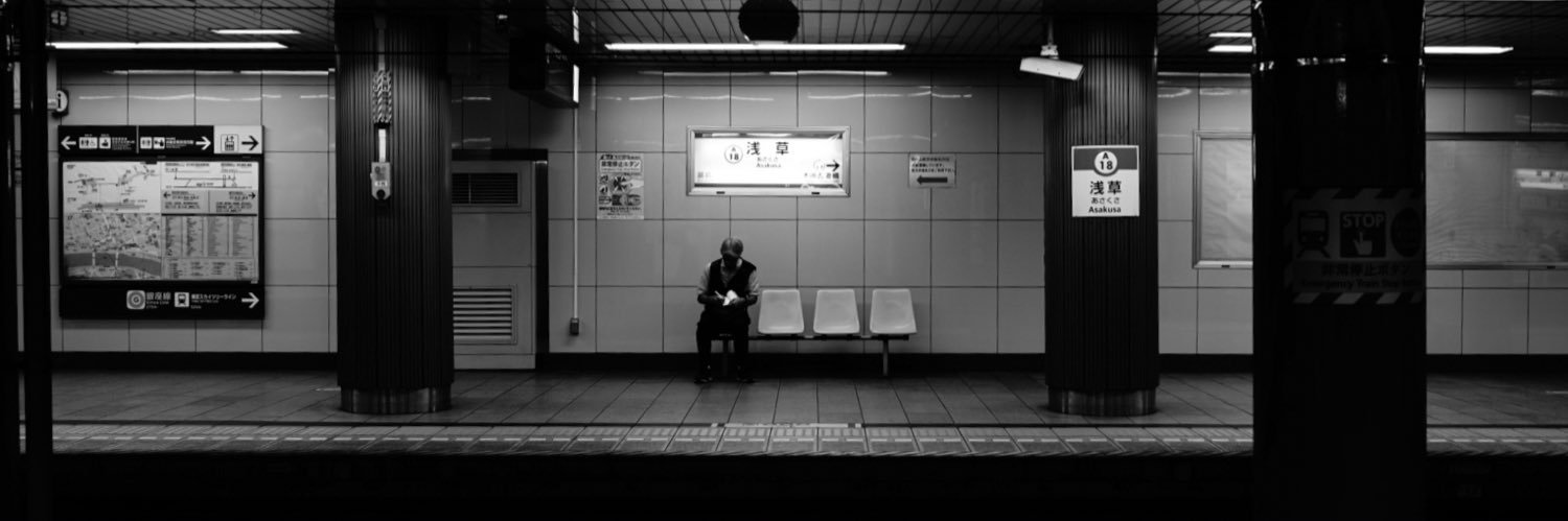 ou_tsui's profile banner image