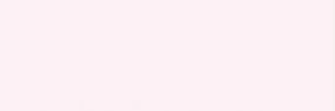 cat banner
