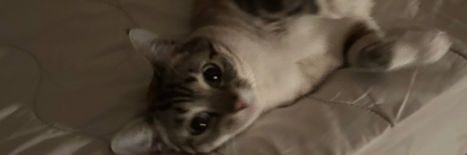 Audrey ♡ banner