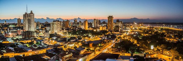 Fotociclo Profile Banner