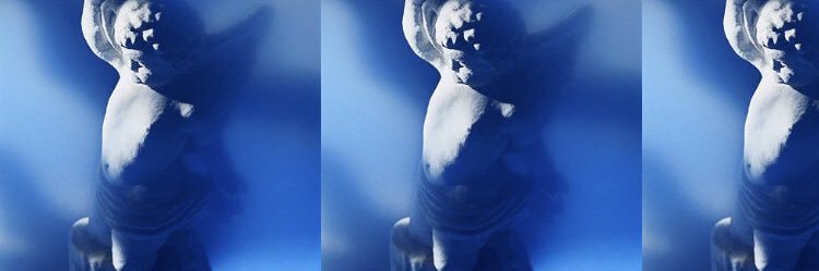 CMunkedal's profile banner image