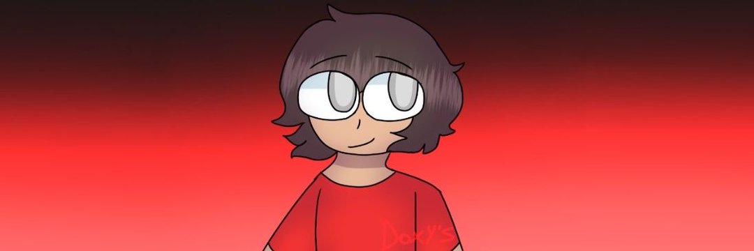 donums345's profile banner image
