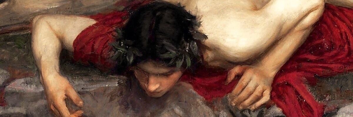 gaelolover's profile banner image