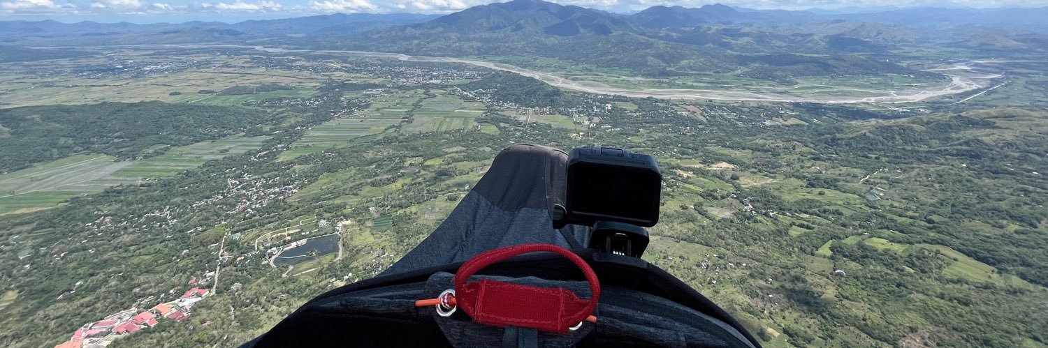 David Matalas banner