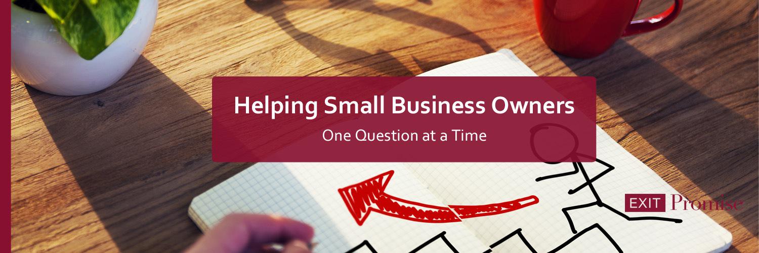 Holly Magister banner