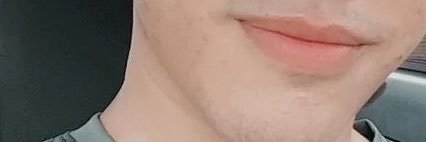 FuGenew's profile banner image