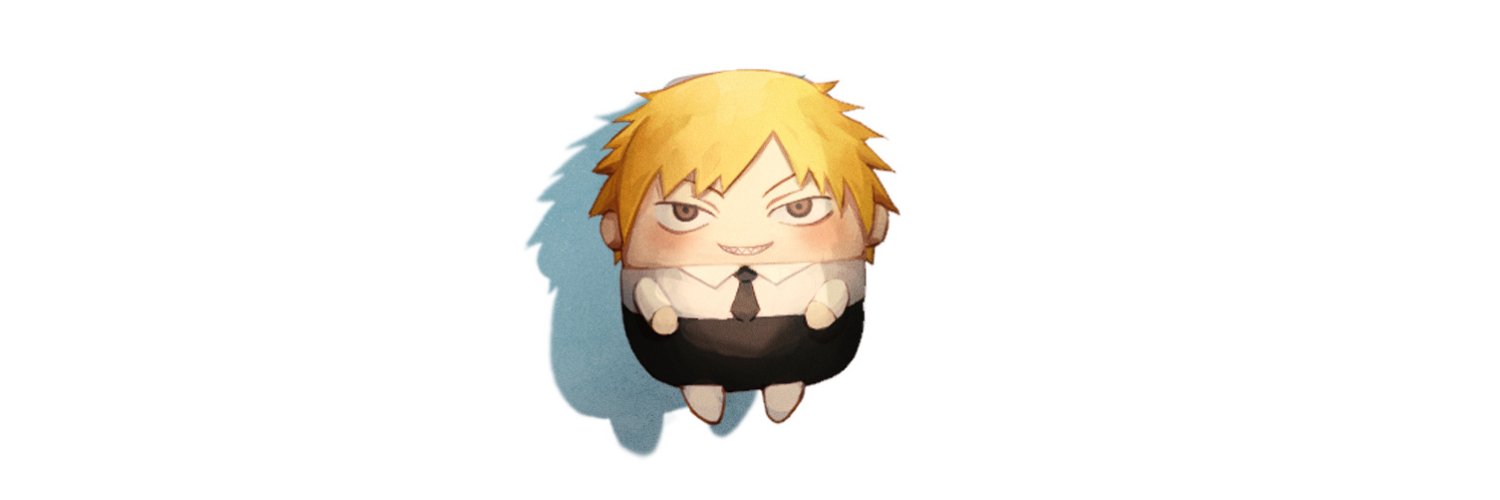 ちゃんぴ banner