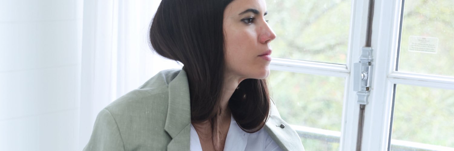 NatachaEguia's profile banner image
