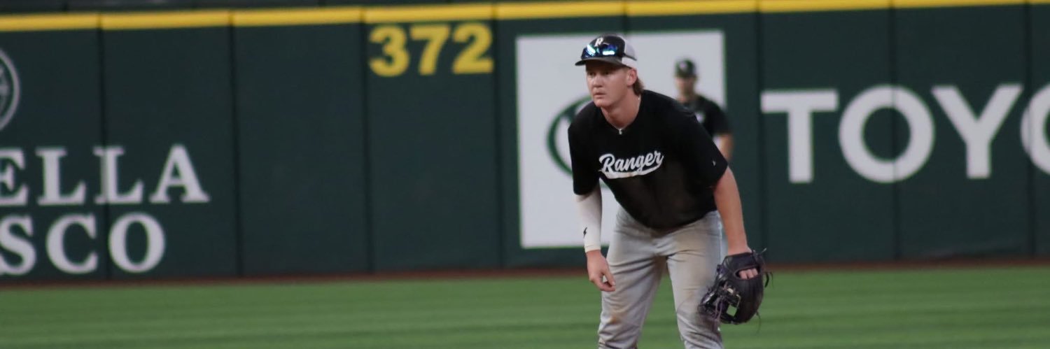 Jackson Hopper banner