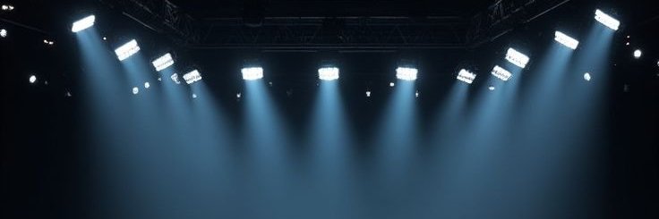 Harddd3X's profile banner image