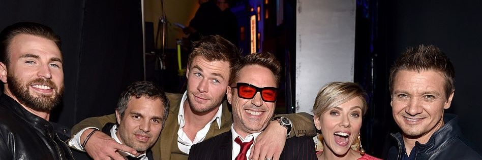 tonystank banner