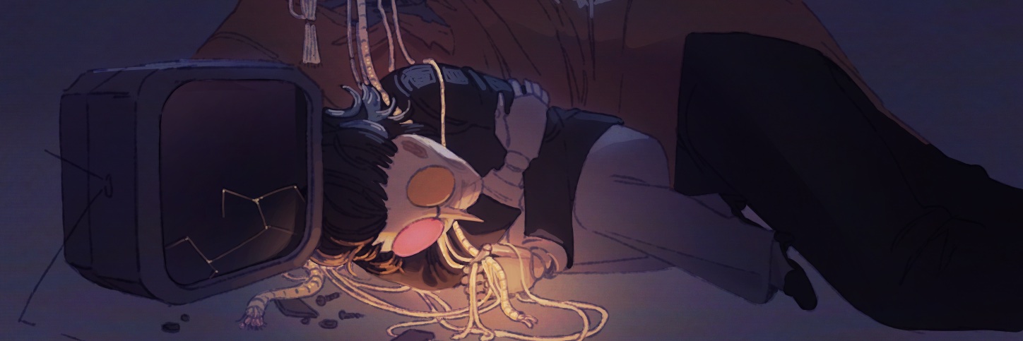 hollenix's banner