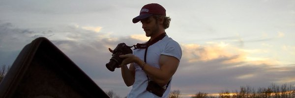 joshloyall Profile Banner