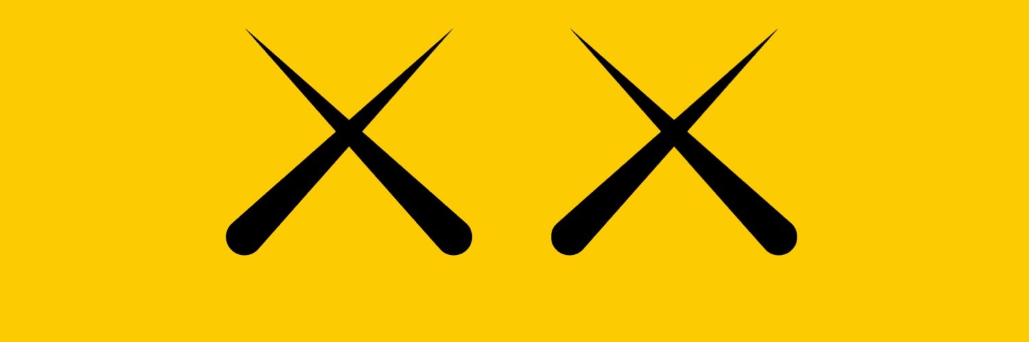 Not Monty banner