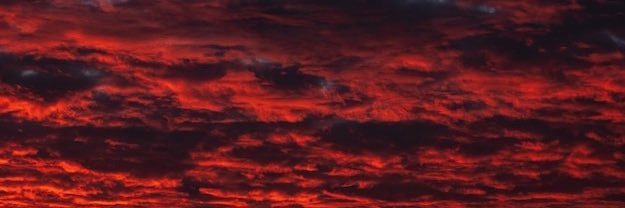 STEVEN CAPERA GARCIA 💫 banner