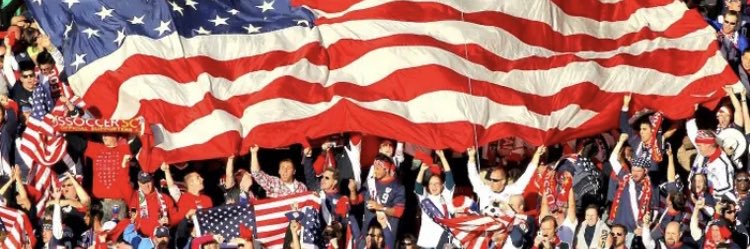 Señorita 🇺🇸 banner