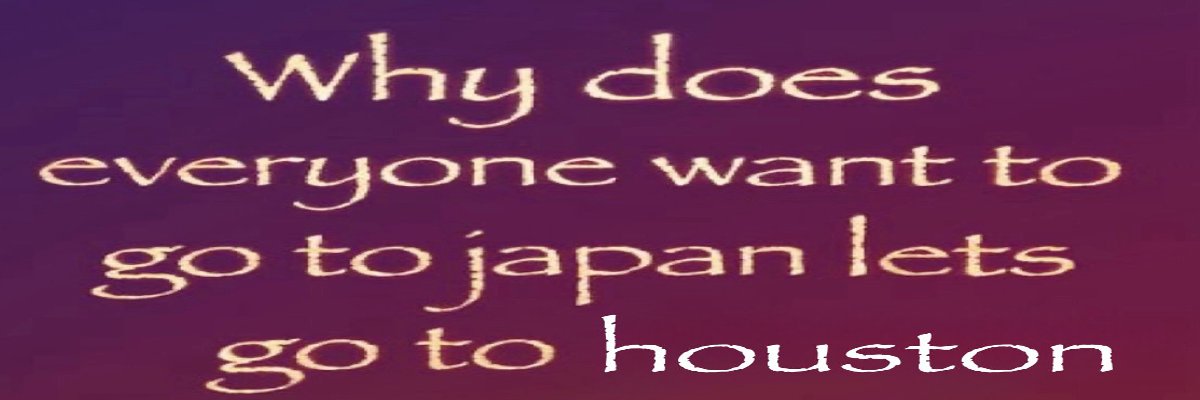 rylas mean edition banner