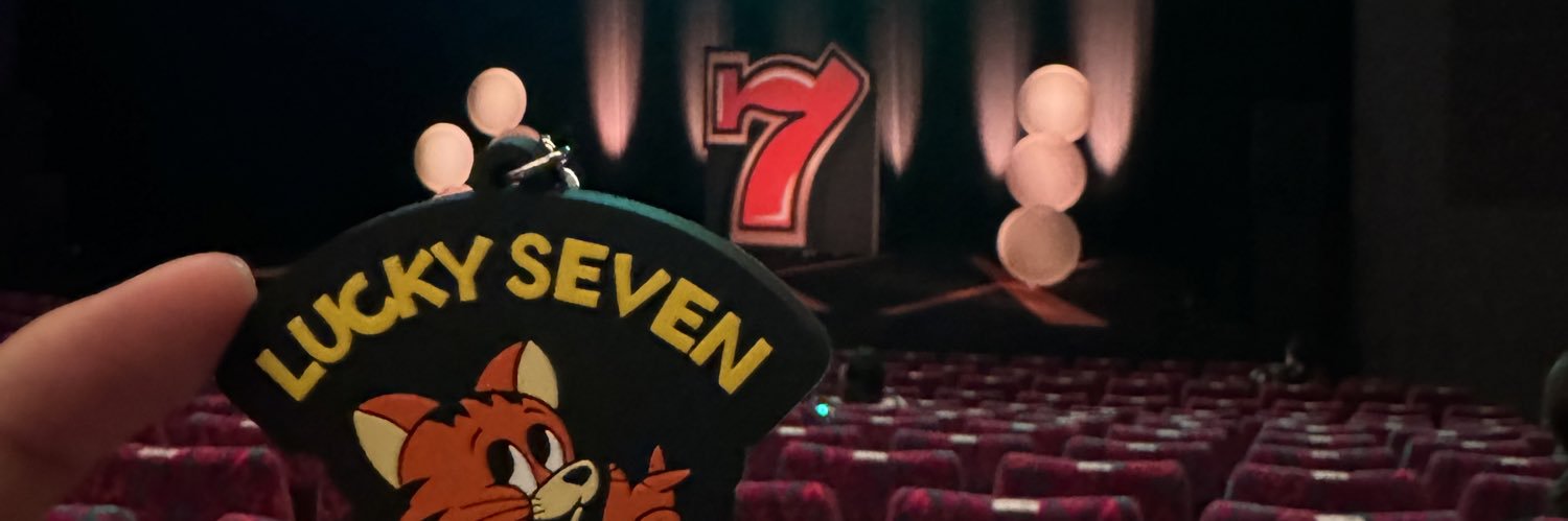 muu banner
