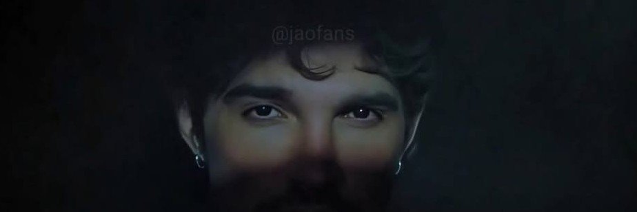 lover_return_'s profile banner image