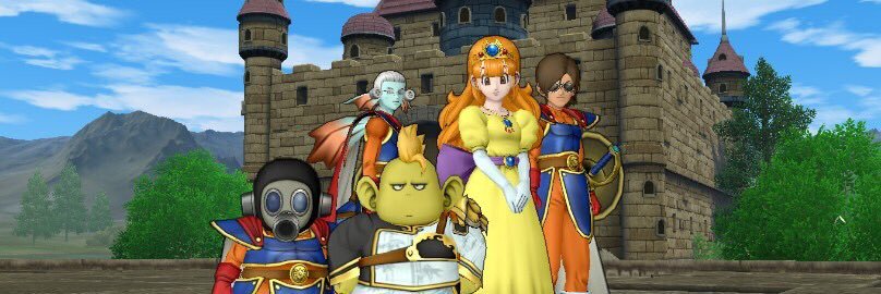maenu782's profile banner image